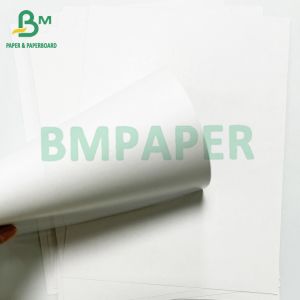 450grs Smooth Duplex Board CCWB With 70% PWC Recycle White Back