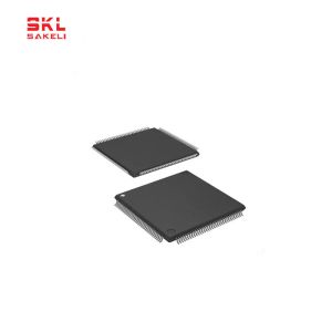 Cheap Programmable IC Chip 5M240ZT144C5N - High-Performance And Versatile for sale