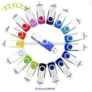 USB driver USB flash USB stick carton usb flash driver card style usb flash