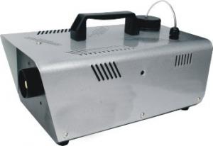 Cheap DJ Disco Special Effect Equipment 900w Smoke Machine / Automatic Fogging Machine for sale