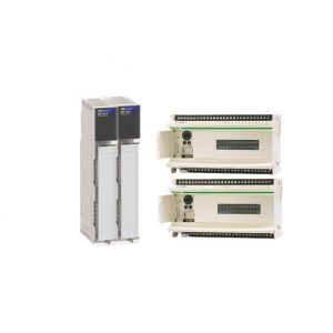 Cheap Schneider Electric PLC Module TSXRKN8 12 Months Warranty for sale