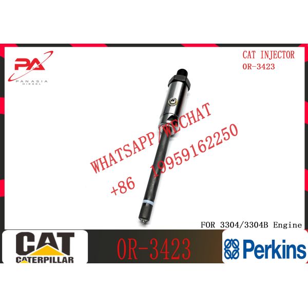 engine fuel injector 8N-7005 130-1804 0R-8787 0R-4124 0R-3591 0R-3423 0R-1740 0R-1742 0R-1744 0R-1745