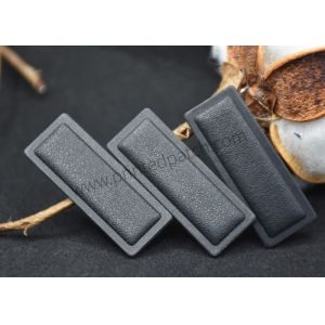 0.5mm PU Leather Patches