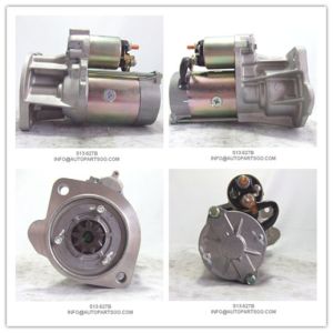 S13-527B Hitachi Starter 23300-2W200