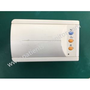Cheap Biolight AnyView A8/A6/A5/A3 Patient Monitor MPS Module PN: 23-031-0020 Used with Good Condition for sale