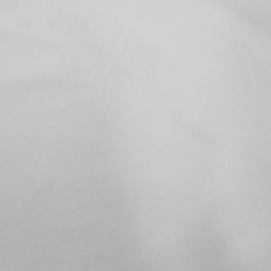 Wet Wipes 40gsm Viscose Plain Spunlace Non Woven Fabric