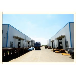 Rizhao weiye tools co.,ltd