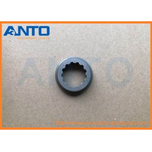 China 708-3S-13370 Retainer Guide Komatsu PC35MR-2 on sale