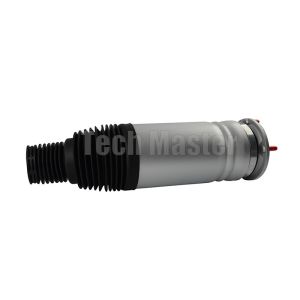 Range Rover L405 Sports L494 Front Left Right Airmatic Suspension Spring Air