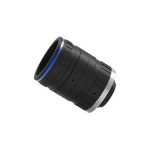 16mm Fixed Focal Length Lenses F2.8-22
