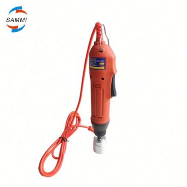 Hot Selling Brand New Plastic Bottle Capping Seal/Manual Plastic Bottle Capping