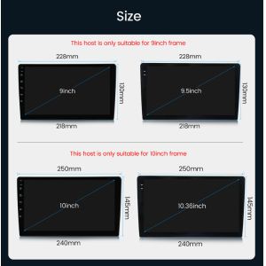 Porsche Pcm 5.0 Android Auto 2019-2022 Porsche Cayenne 9Y0 PCM 5.0 Apple CarPlay