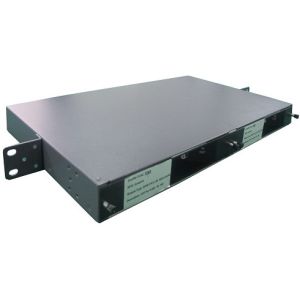 OptiX OSN 1800 DCM Frame and DCM Module -- OSN1800