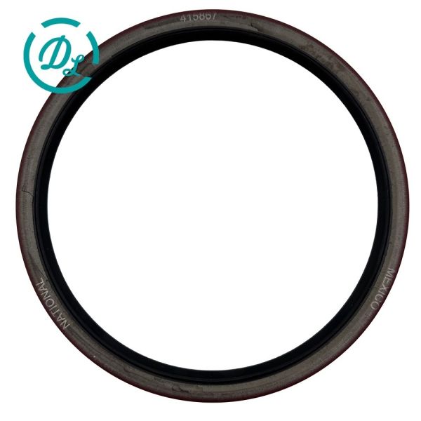 Quality EexcavaStart Volvo 59277764 Engine Sealing Ring OEM Excavator Part wholesale