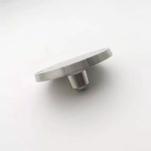 Customized Weld Neck Flange ANSI ASME Forged Carbon Steel Flanges