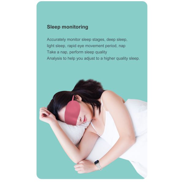 Dt94 Gts 2 Smart Watch Men Bluetooth Call 1.78 Screen Fitness Tracker Blood Pressure Ecg Sport Women Smartwatch