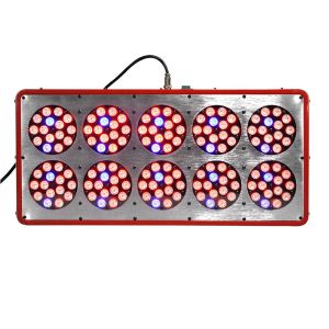 China best selling grow led light ebay agricultural led lamp 450W led grow light on sale