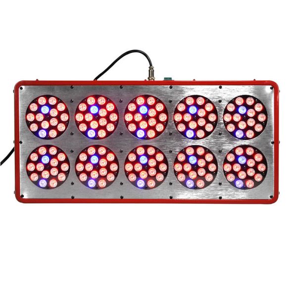 Quality best selling grow led light ebay agricultural led lamp 450W led grow light wholesale