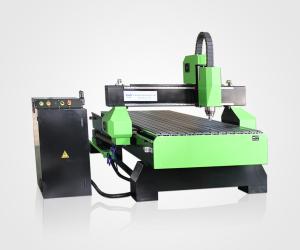 Cheap CNC Woodworking Machine 3d atc cnc router for cabinet with linear tool changer for sale