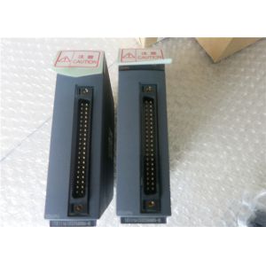 Mitsubishi Universal model QD63P6 Redundant Power Supply Module