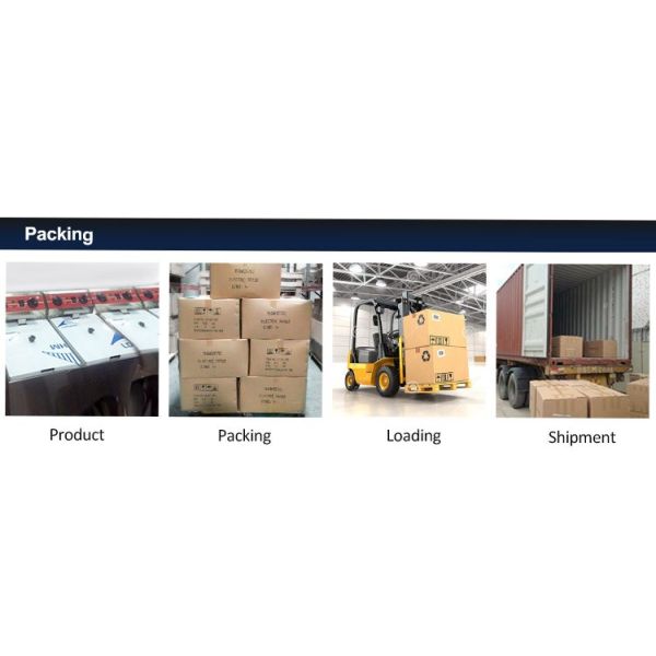 Restaurant Easily Cleaned Double Tank Gas Fryer 5.5l 37800 BTU/h Power