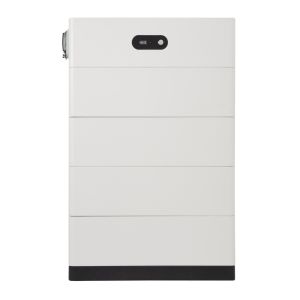 50hz Output Frequency Solar Home Power System Complete Kit for House 5kw 8kw