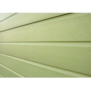 Cladding Panel