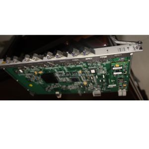 Cheap ZTE C300 ZTE GDFO card business board for C320C300 OLT GTGO ETGO GTGH ETGH ETTO GTXO for sale