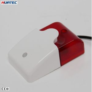 Handheld Network Neutron Radiation Monitoring System X-Ray Flaw Detector 0.025eV