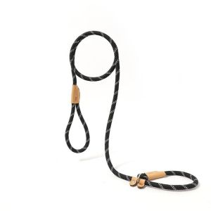 Pets Nylon Sturdy And durable Leash High Quality Traction Rope For Dog And Cat
