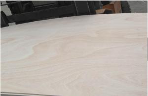 Cheap Okoume plywood, birch plywod, pine plywood, bintangor plywood,keruing plywood, all kinds of commercial plywood for sale