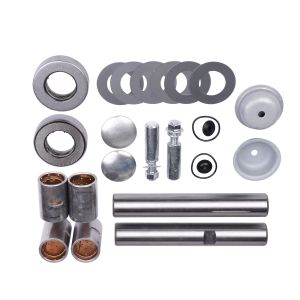 Cheap Aftermarket Auto KP-519 MB025124 King Pin Kit for sale