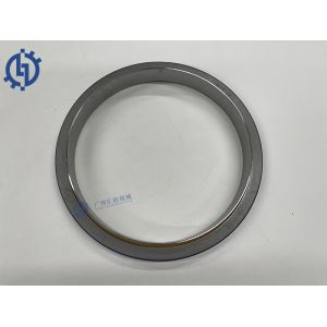 4W-0452 FOR CATEEEEEE 3304 3304B 3306 3306B 3306C C6121 Rear Crankshaft Oil Seal