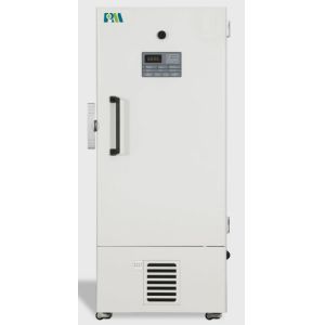 408 Liter Ultra Low Cold Freezer Fridge Refrigerator For Hopsital Laboratory