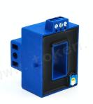 UPS SMPS Closed Loop Hall Effect Current Sensor 2000a Measure Range