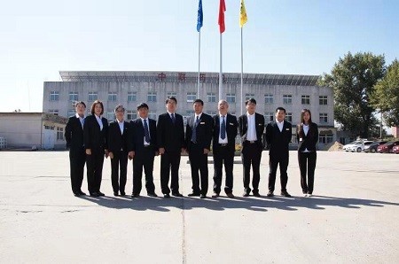 PVC Blister Packing Machine for Making Chocolate Joy Eggs Blister Filling Making Machine PP Blister Sealing Machine Automatic