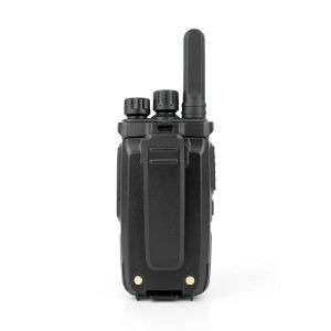 Digital Two Way Radio Baofeng BF-V10 JP-1 USB 5V Fast Charge Wireless Long Range