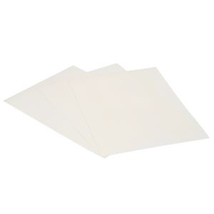 Moistureproof Insulating Underlayment for Vinyl Flooring on Concrete Compounding