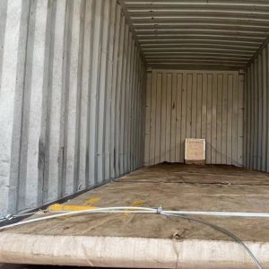 ASTM 304 304L X2crni189 Stainless Steel Sheet Hot Rolled Mill Edge For Flatware