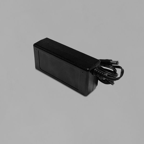 48W 1.6A 30V DC Desktop Power Adapter Electronic Laptop Power Supply