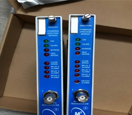 Quality NEW BENTLY NEVADA | 90060-03 Rack Chassis *IN STOCK and best price* wholesale