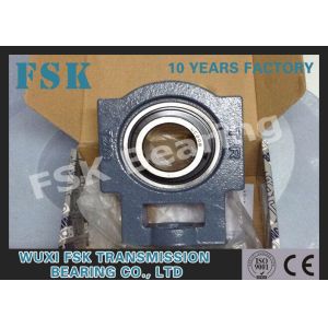 Tr Brand Uct214 / Uct215 Pillow Block Ball Bearing Heavy Load