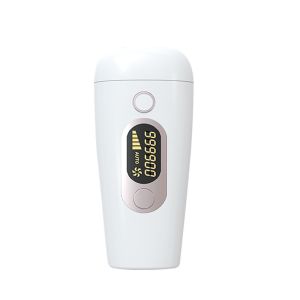 IPL Hair Removal Machine For Home Use