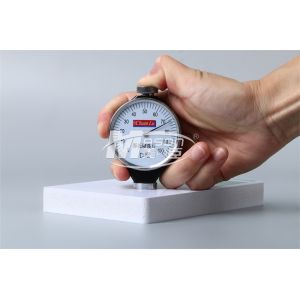 Hard Surface PVC Decorative Panel Custom Size PVC Foam Board 0.68g/cm3