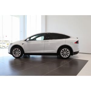 Rear Right Door Handle For Tesla Model X 2016-2020 Oem 1028790 1069538 At