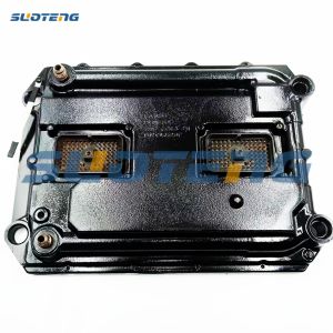 240-5313 2405313 C-9 Engine Controller ECU ECM for E330C Excavator