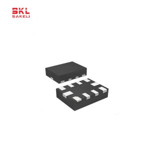 Cheap SN65LVDS4RSER Integrated Circuit IC Chip High-Speed Low Power Consumption for sale