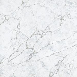 Different Edges For Quartz Countertops Commercial Spaces With High Hardness