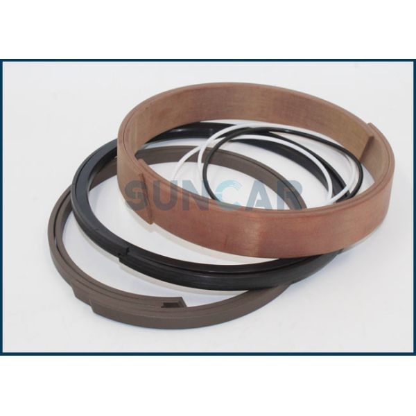 VOE14589144 VOE 14589144 Dipper Arm Cylinder Seal Kit For SUNCARSUNCARVOLVO EC460C EC460B