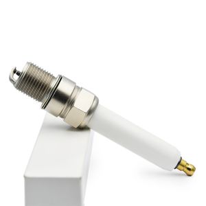 Engine Spark Plug Apply For MWM L1863B L1863DP L1863IP